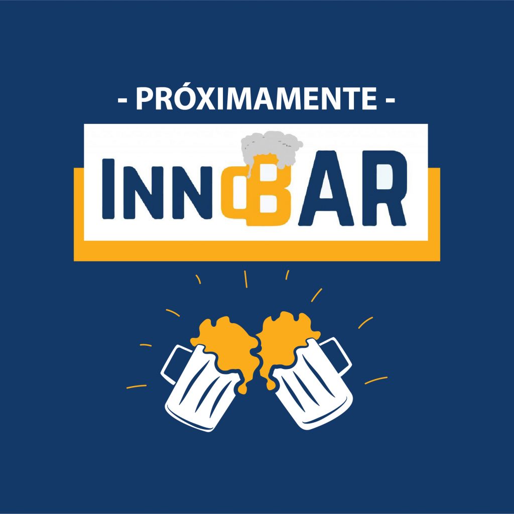 EDICIONES INNOBAR-03