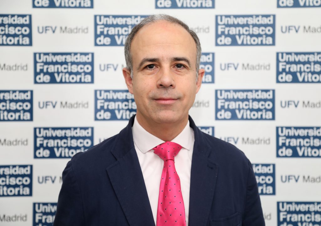 Juan Pérez-Miranda