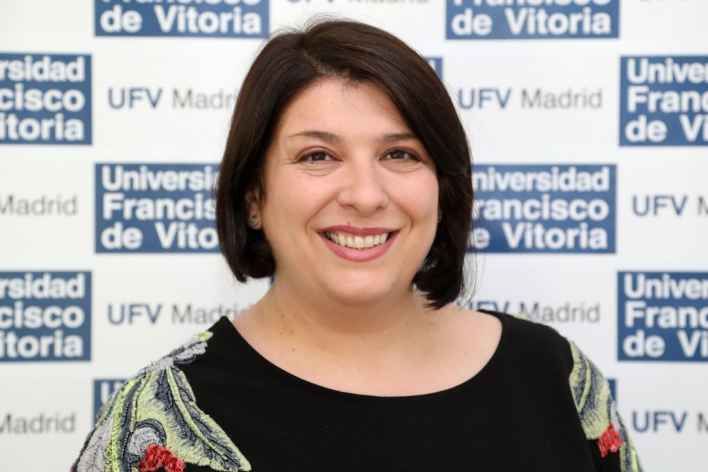 Lola Vivas