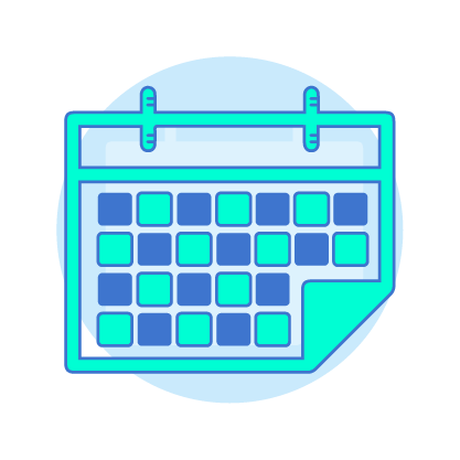 Calendario-02