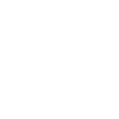 Calendario blanco-03