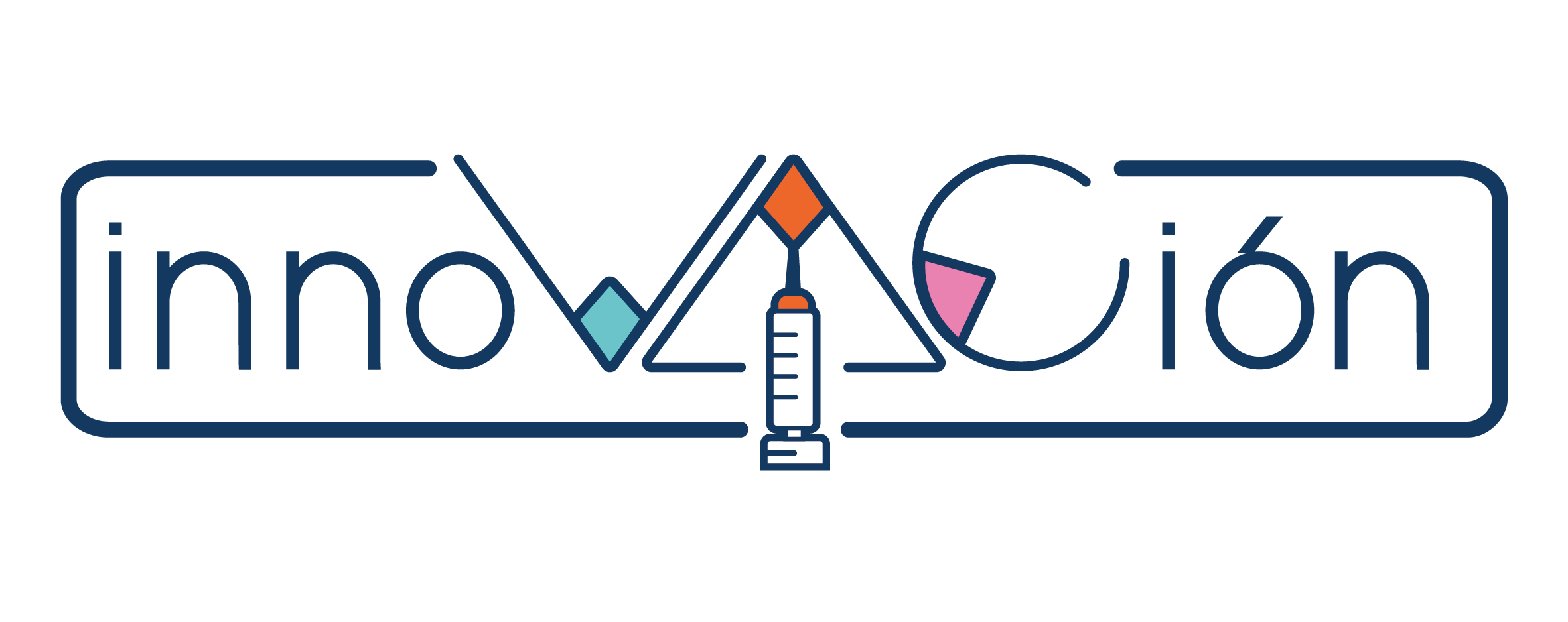 Logotipo-07