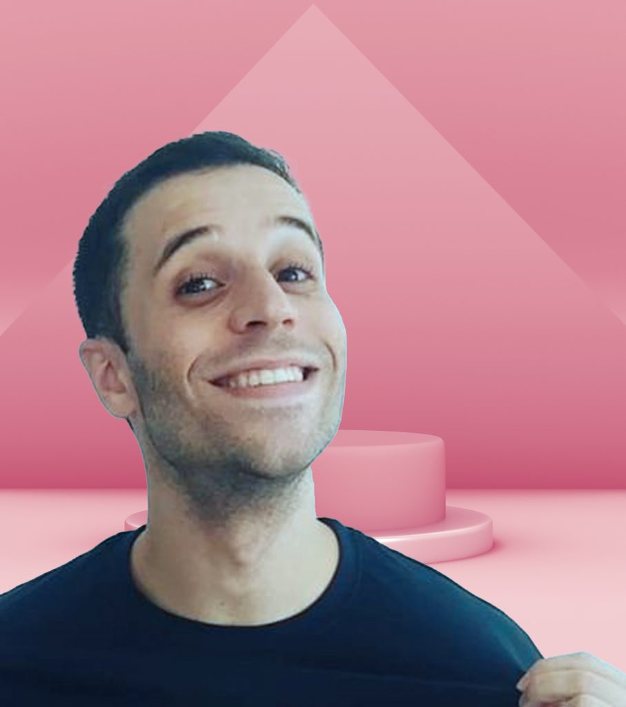 Pablo 2