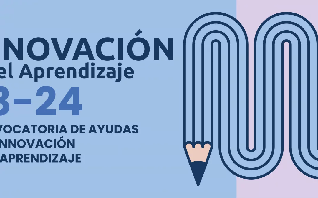 Convocatoria 2023-2024