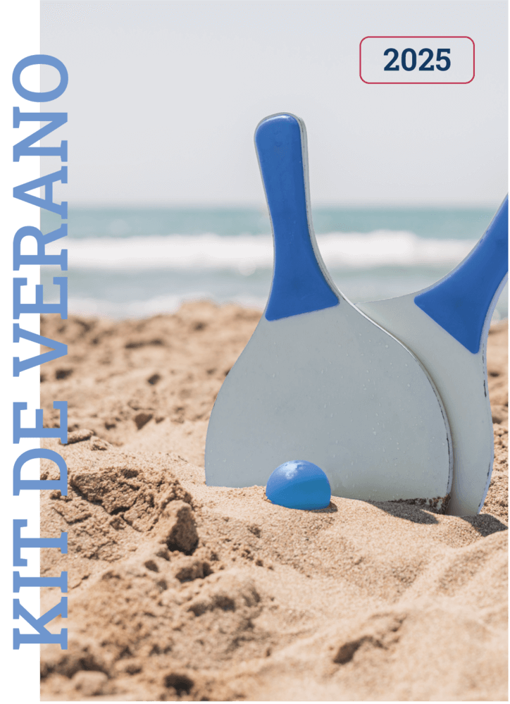 kit de verano 02