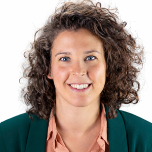 Inmaculada Pedraza-Navarro