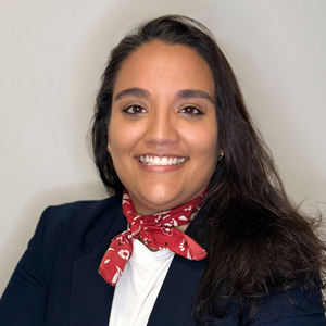 Macarena Donoso González