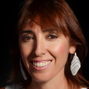 Paula Martín- Lunas Villoria