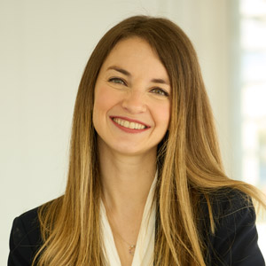 Sonia García Merino