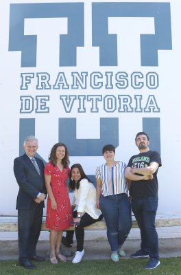 FOTO TEAM FOTO TEAM