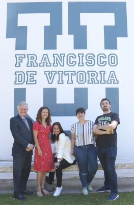 FOTO TEAM FOTO TEAM