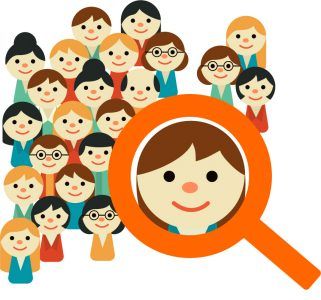 Personalizacion-marketing-digital (2) Personalizacion-marketing-digital (2)